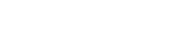 vwmanualspro.com