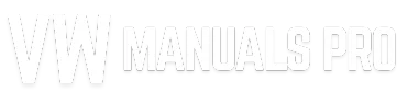 vwmanualspro.com