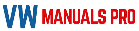 vwmanualspro.com